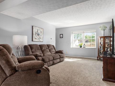 1718 Boulder Ct, Powell, OH 43065 photo 12
