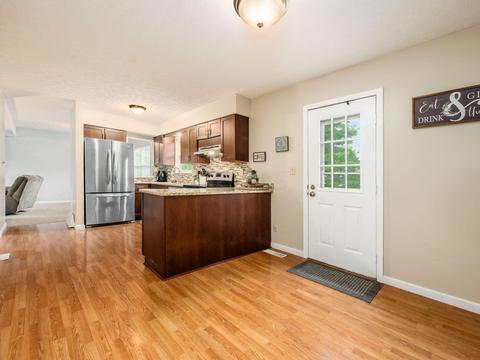 1718 Boulder Ct, Powell, OH 43065 photo 8