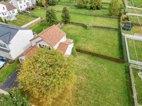 4278 Tarben Woods Dr, Columbus, OH 43230 photo 46