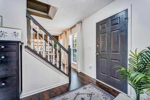 4278 Tarben Woods Dr, Columbus, OH 43230 photo 7