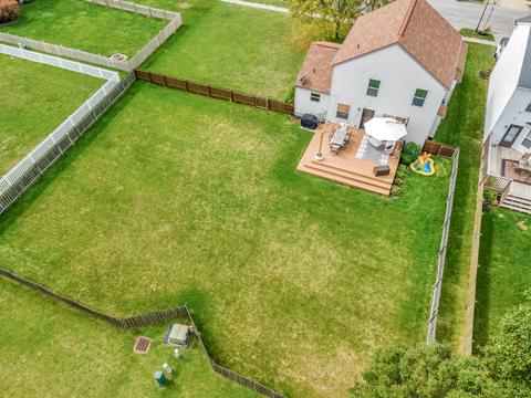4278 Tarben Woods Dr, Columbus, OH 43230 photo 48