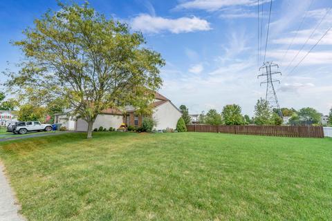 4278 Tarben Woods Dr, Columbus, OH 43230 photo 45
