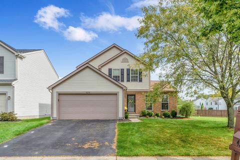 4278 Tarben Woods Dr, Columbus, OH 43230 photo 1