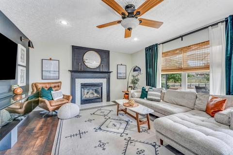 4278 Tarben Woods Dr, Columbus, OH 43230 photo 19