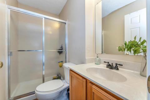 4278 Tarben Woods Dr, Columbus, OH 43230 photo 34