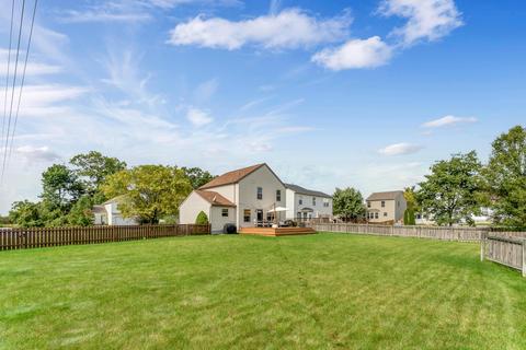4278 Tarben Woods Dr, Columbus, OH 43230 photo 44