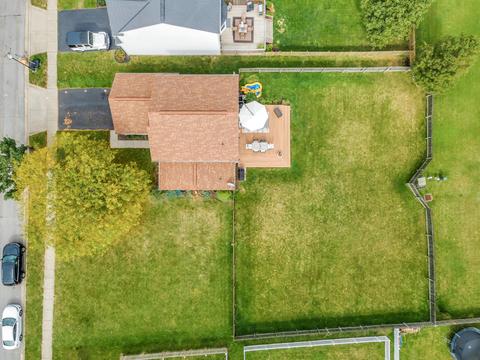 4278 Tarben Woods Dr, Columbus, OH 43230 photo 47