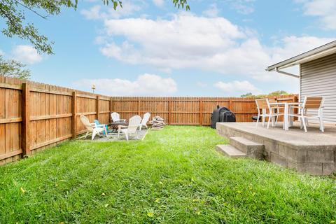 169 3rd Ave, Circleville, OH 43113 photo 23