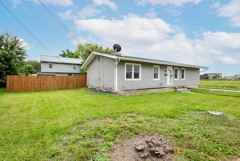 169 3rd Ave, Circleville, OH 43113 photo 2