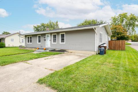 169 3rd Ave, Circleville, OH 43113 photo 3