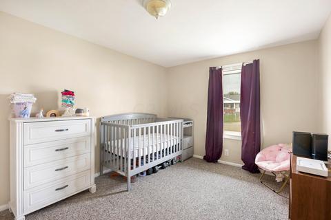 169 3rd Ave, Circleville, OH 43113 photo 17