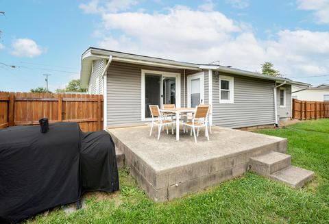 169 3rd Ave, Circleville, OH 43113 photo 21