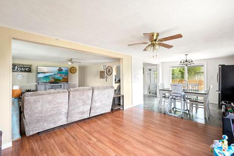 169 3rd Ave, Circleville, OH 43113 photo 8