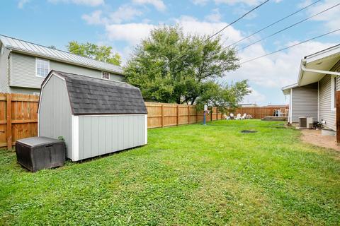169 3rd Ave, Circleville, OH 43113 photo 24
