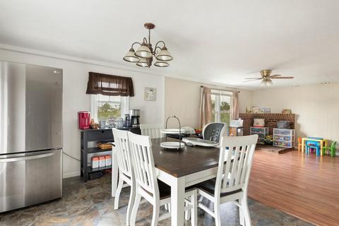 169 3rd Ave, Circleville, OH 43113 photo 10