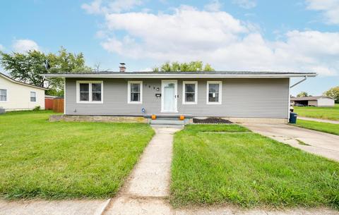 169 3rd Ave, Circleville, OH 43113 photo 1