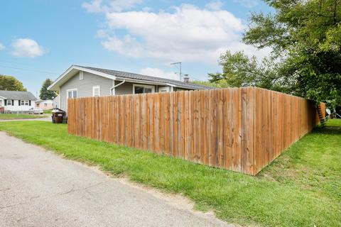 169 3rd Ave, Circleville, OH 43113 photo 26