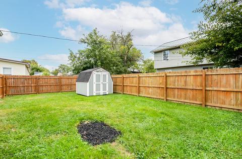 169 3rd Ave, Circleville, OH 43113 photo 25
