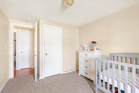 169 3rd Ave, Circleville, OH 43113 photo 18