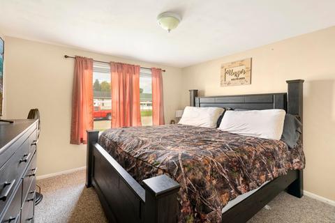 169 3rd Ave, Circleville, OH 43113 photo 13