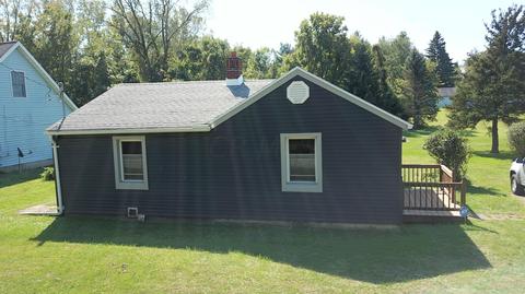 5039 Kerns Rd, Springfield, OH 45502 photo 21