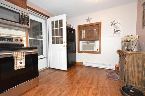 5039 Kerns Rd, Springfield, OH 45502 photo 9