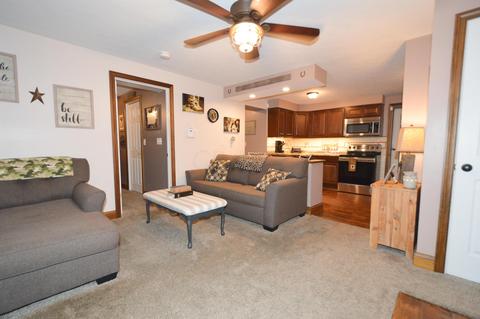 5039 Kerns Rd, Springfield, OH 45502 photo 7