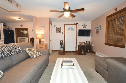 5039 Kerns Rd, Springfield, OH 45502 photo 5