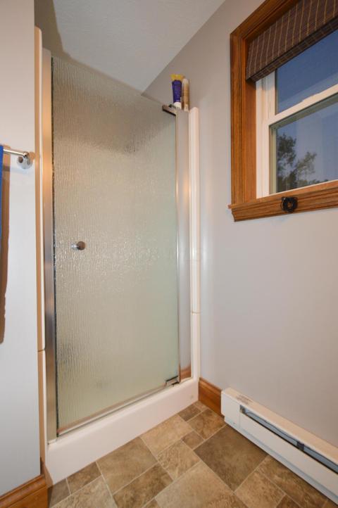 5039 Kerns Rd, Springfield, OH 45502 photo 16