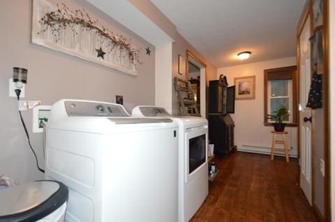 5039 Kerns Rd, Springfield, OH 45502 photo 13