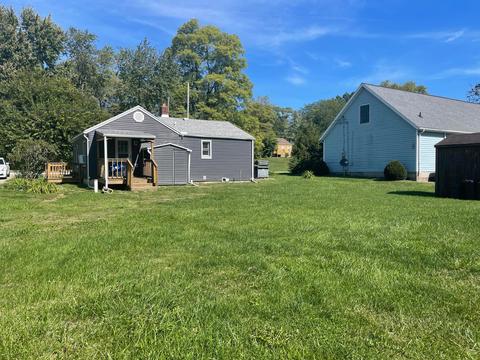 5039 Kerns Rd, Springfield, OH 45502 photo 18
