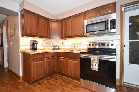 5039 Kerns Rd, Springfield, OH 45502 photo 11
