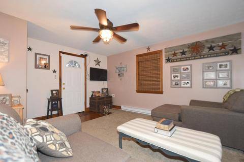 5039 Kerns Rd, Springfield, OH 45502 photo 4