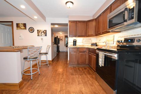 5039 Kerns Rd, Springfield, OH 45502 photo 10