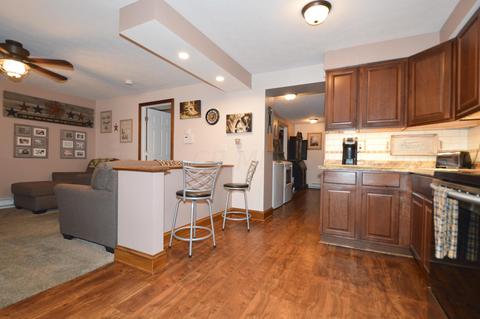 5039 Kerns Rd, Springfield, OH 45502 photo 8