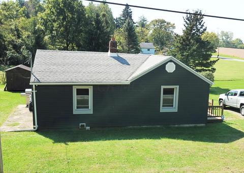 5039 Kerns Rd, Springfield, OH 45502 photo 1