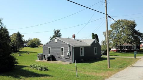 5039 Kerns Rd, Springfield, OH 45502 photo 2