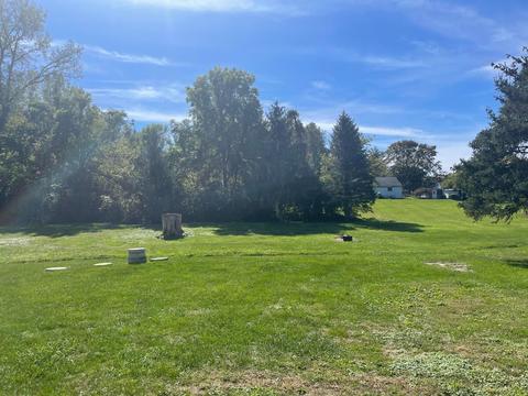 5039 Kerns Rd, Springfield, OH 45502 photo 19
