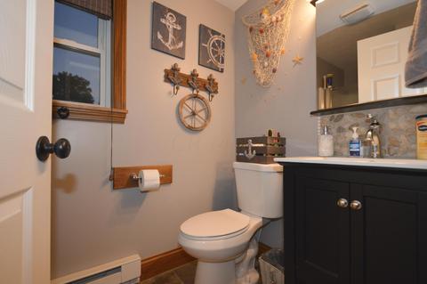 5039 Kerns Rd, Springfield, OH 45502 photo 12