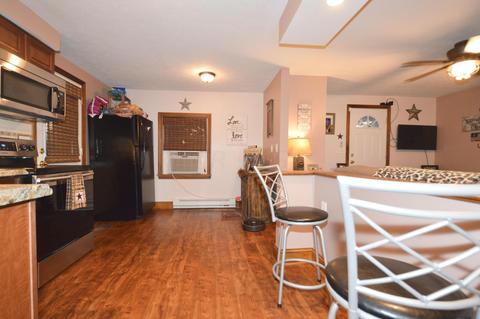 5039 Kerns Rd, Springfield, OH 45502 photo 14