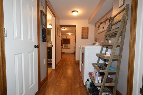 5039 Kerns Rd, Springfield, OH 45502 photo 15