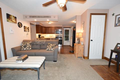 5039 Kerns Rd, Springfield, OH 45502 photo 6