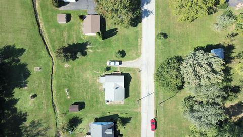5039 Kerns Rd, Springfield, OH 45502 photo 3