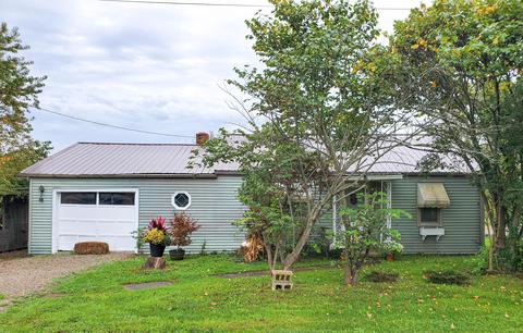 14658 State Route 93, Jackson, OH 45640 photo 1