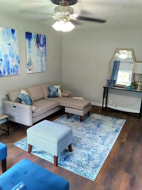 626 E Fair Ave, Lancaster, OH 43130 photo 2