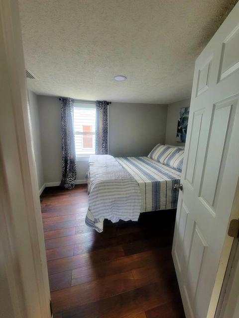 626 E Fair Ave, Lancaster, OH 43130 photo 7