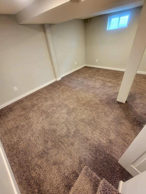 626 E Fair Ave, Lancaster, OH 43130 photo 12