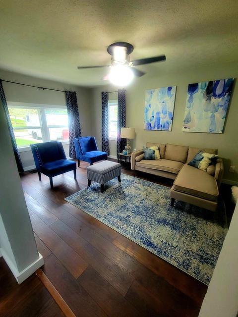 626 E Fair Ave, Lancaster, OH 43130 photo 3