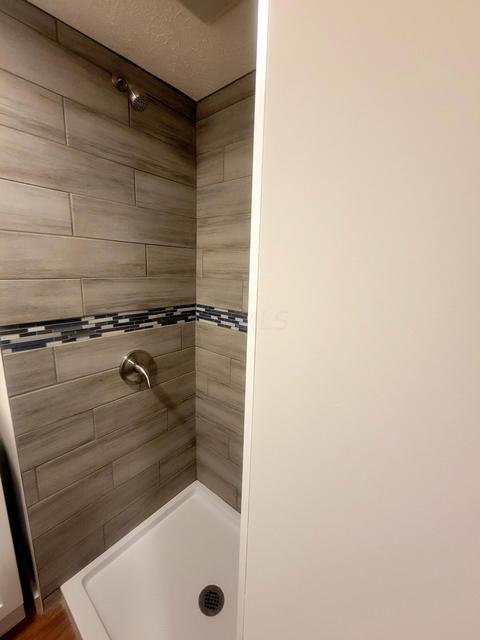 626 E Fair Ave, Lancaster, OH 43130 photo 14