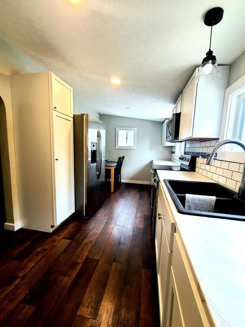626 E Fair Ave, Lancaster, OH 43130 photo 5
